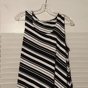 Peter Nygard Petite Dress